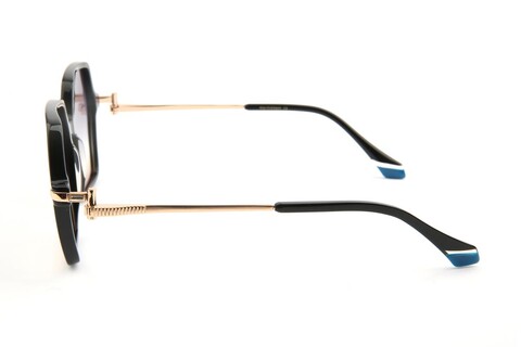 AH9349 A01 58,5-15,5-145 - Thumbnail