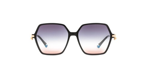 ANA HICKMANN - AH9349 A01 58,5-15,5-145 (1)