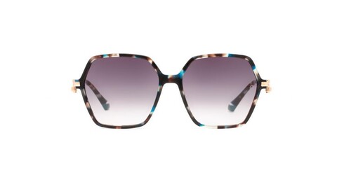 ANA HICKMANN - AH9349 E01 58,5-15,5-145