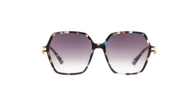 AH9349 E01 58,5-15,5-145