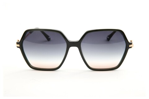 AH9349 T01 58,5-15,5-145 - Thumbnail