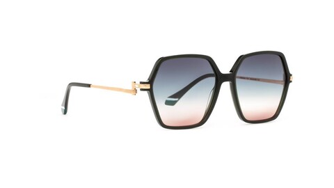 AH9349 T01 58,5-15,5-145 - Thumbnail