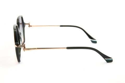 AH9349 T01 58,5-15,5-145 - Thumbnail