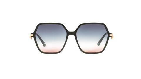 ANA HICKMANN - AH9349 T01 58,5-15,5-145 (1)