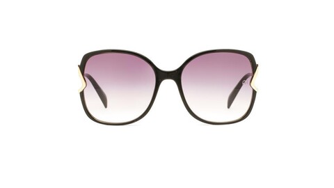 ANA HICKMANN - AH9350 A01 55,5-18-142 (1)