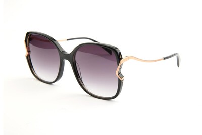 AH9350 A01 55,5-18-142