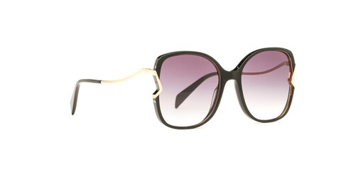 AH9350 A01 55,5-18-142 - Thumbnail