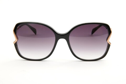 AH9350 A01 55,5-18-142 - Thumbnail