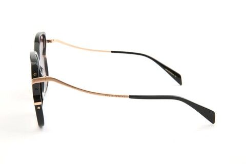 AH9350 A01 55,5-18-142 - Thumbnail