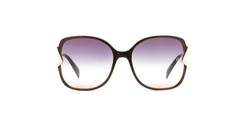 ANA HICKMANN - AH9350 T02 55,5-18-142