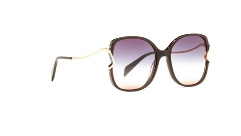 ANA HICKMANN - AH9350 T02 55,5-18-142 (1)