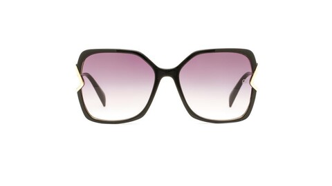 ANA HICKMANN - AH9351 A01 57,5-17-142