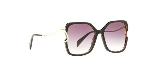 ANA HICKMANN - AH9351 A01 57,5-17-142 (1)