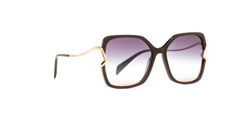 ANA HICKMANN - AH9351 T02 57,5-17-142 (1)