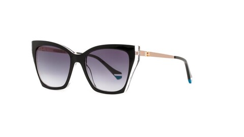 ANA HICKMANN - AH9352 H01 54-17-142