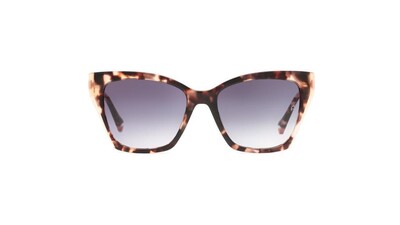 AH9352 P01 54-17-142