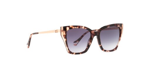 AH9352 P01 54-17-142 - Thumbnail