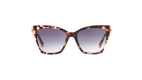 ANA HICKMANN - AH9352 P01 54-17-142