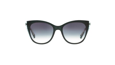 AH9353 H02 53,5-18,5-142