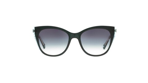 ANA HICKMANN - AH9353 H02 53,5-18,5-142