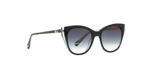 ANA HICKMANN - AH9353 H02 53,5-18,5-142 (1)