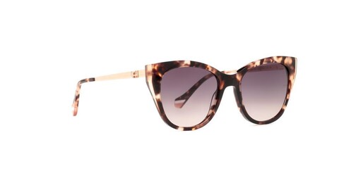 ANA HICKMANN - AH9353 P01 53,5-18,5-142 (1)