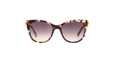 ANA HICKMANN - AH9353 P01 53,5-18,5-142