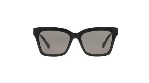 ANA HICKMANN - AH9354 A01 54,5-17,5-142