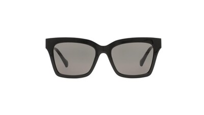 AH9354 A01 54,5-17,5-142