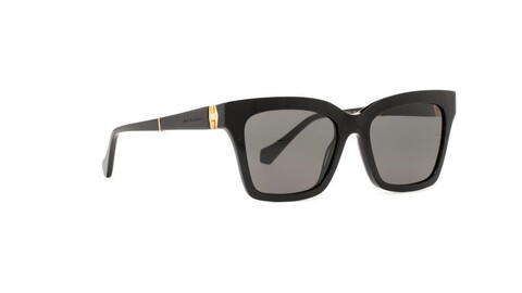 ANA HICKMANN - AH9354 A01 54,5-17,5-142 (1)