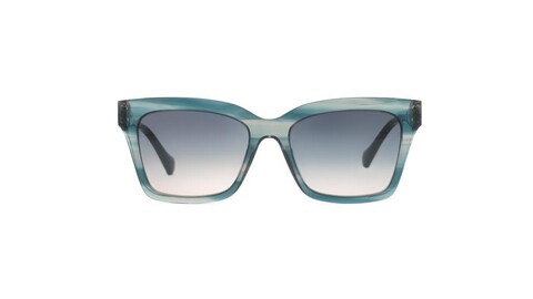 AH9354 E01 54,5-17,5-142 - Thumbnail