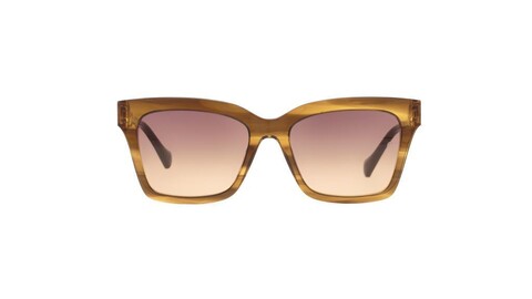 ANA HICKMANN - AH9354 E02 54,5-17,5-142