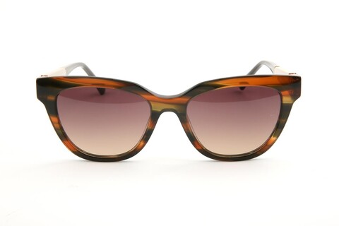 AH9356 E02 53,5-17,5-142 - Thumbnail