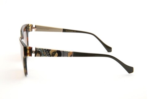 AH9356 E02 53,5-17,5-142 - Thumbnail