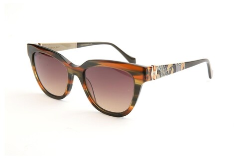 ANA HICKMANN - AH9356 E02 53,5-17,5-142