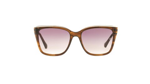 ANA HICKMANN - AH9357 E01 55-17-142