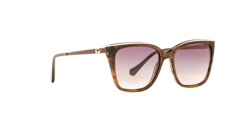 ANA HICKMANN - AH9357 E01 55-17-142 (1)