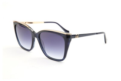 AH9357 E02 55-17-142