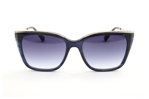 AH9357 E02 55-17-142 - Thumbnail