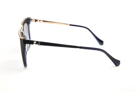 AH9357 E02 55-17-142 - Thumbnail