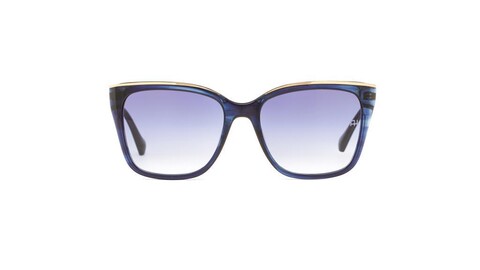 ANA HICKMANN - AH9357 E02 55-17-142 (1)