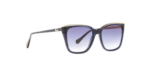 AH9357 E02 55-17-142 - Thumbnail