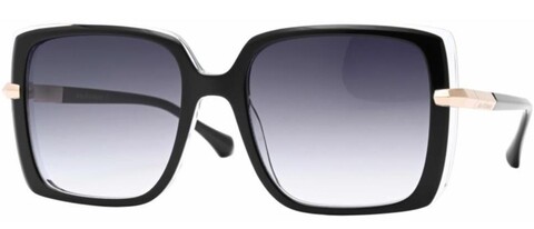 ANA HICKMANN - ANA HICKMANN AH 9362 H02 54-17-138 Kadın Güneş Gözlüğü