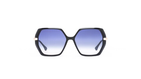 ANA HICKMANN - AH9363 A01 56-15-138