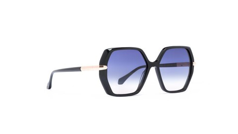 AH9363 A01 56-15-138 - Thumbnail