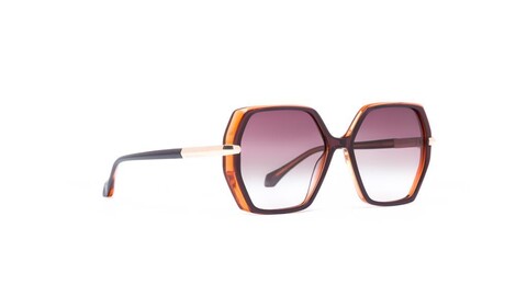 ANA HICKMANN - AH9363 H01 56-15-138 (1)