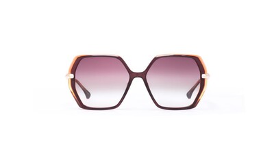 AH9363 H01 56-15-138