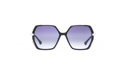 ANA HICKMANN - AH9363 H02 56-15-138