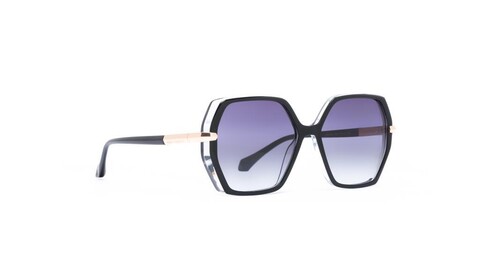 ANA HICKMANN - AH9363 H02 56-15-138 (1)