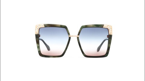 ANA HICKMANN - AH9368 E01 58-17-142 (1)